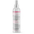 Swiss Navy Toy &Body Cleaner 117ml